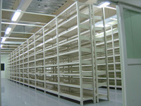 倉儲設備 | 桃園 | 乾銓運搬倉儲設備公司-5