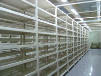 倉儲設備 | 桃園 | 乾銓運搬倉儲設備公司-4