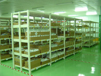 倉儲設備 | 桃園 | 乾銓運搬倉儲設備公司-3