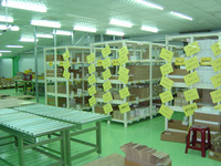 倉儲設備 | 桃園 | 乾銓運搬倉儲設備公司-8